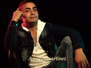 Andrewmartinez
