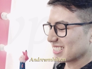 Andrewmhilton