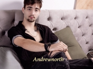 Andrewnorth