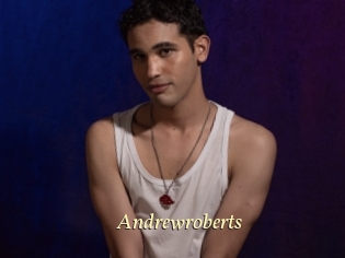 andrewroberts Vidéo porno gratuite