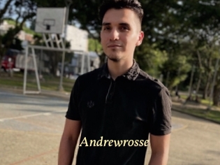Andrewrosse