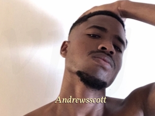 Andrewsscott
