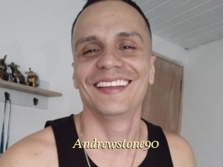 Andrewstone90