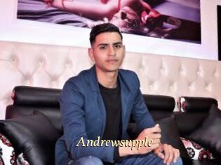 Andrewsupple