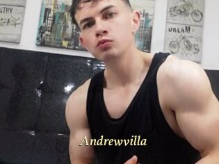 Andrewvilla