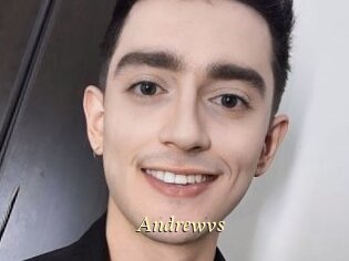 Andrewvs