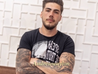 Andrewwaylon