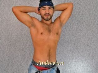 Andrewxco