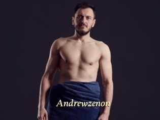 Andrewzenon