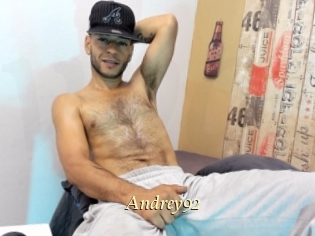 Andrey92