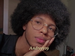 Andreyy19