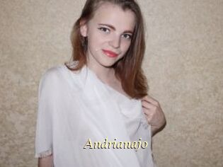 Andrianajo