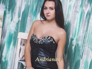 Andrianaq