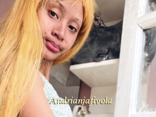 Andrianjafivola