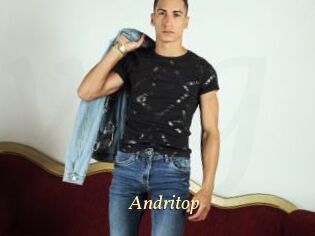 Andritop