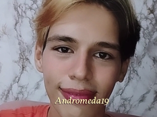 Andromeda19