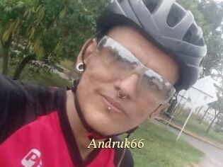 Andruk66
