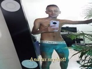 Andrus_sexyhott
