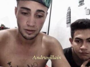 Andru_villain