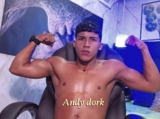 Andy_dork