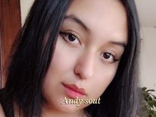 Andy_sout