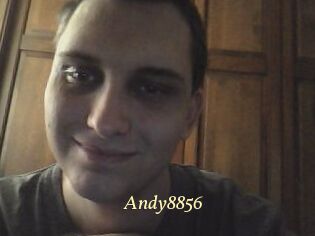 Andy8856