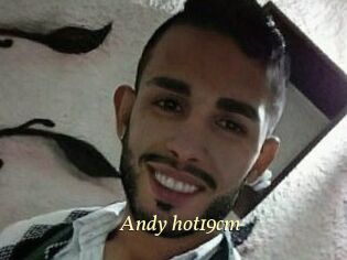 Andy_hot19cm