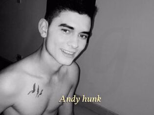Andy_hunk