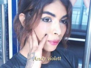 Andy_violett