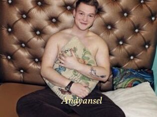 Andyansel