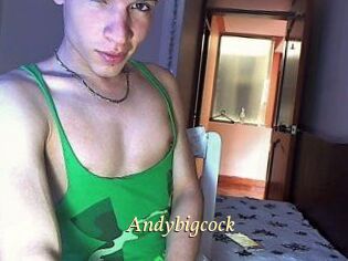Andybigcock
