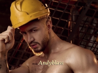Andyblass