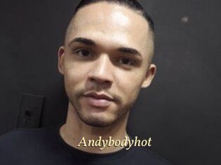 Andybodyhot