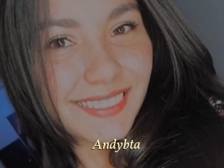 Andybta