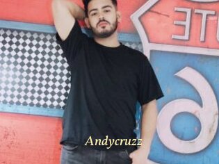 Andycruzz