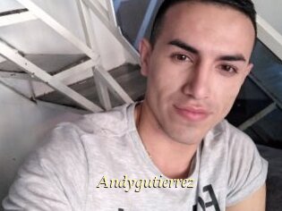 Andygutierrez