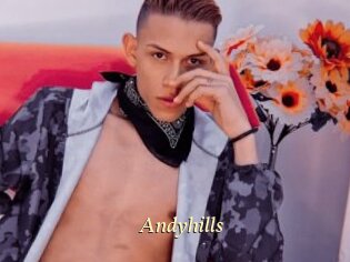 Andyhills