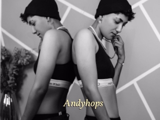 Andyhops