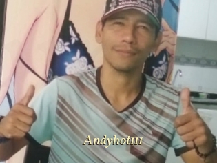 Andyhot111