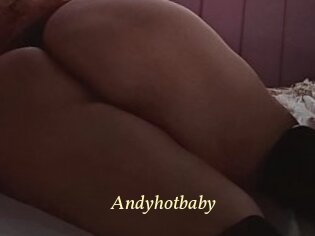 Andyhotbaby