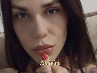 Andyink