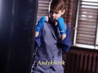 Andyklarrk