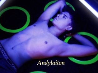 andylaiton Vidéo porno gratuite