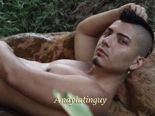andylatinguy Vidéo porno gratuite