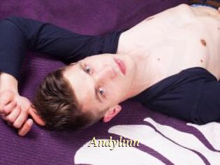 Andylinn