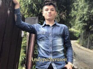 Andypathersson