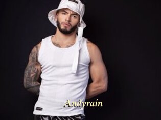 Andyrain