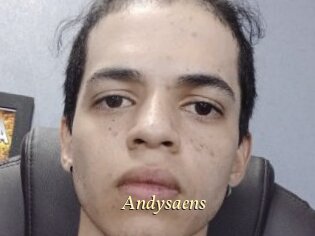 Andysaens
