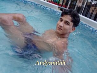 Andysmithh