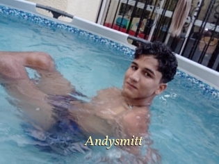 andysmitt Vidéo porno gratuite